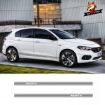 Car Accessories Car Stickers Car Vehicle Decals Stripe Vinyl Car Styling